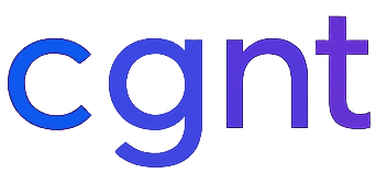cgnt